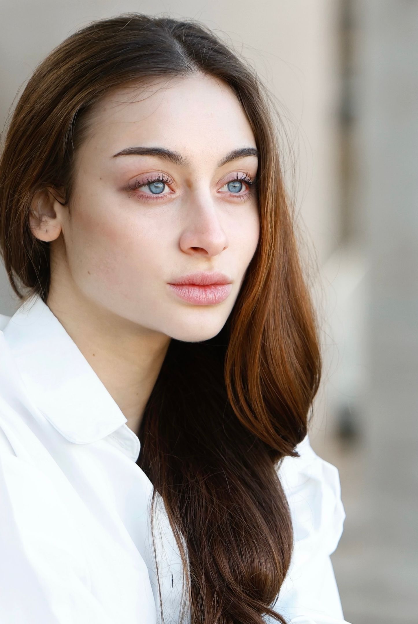 Image Giulia Petti
