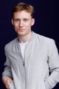 Image Christian Gerling