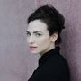 Image Rebecca Lara Müller