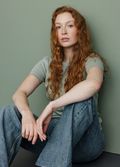 Image Selma Sophie Selek