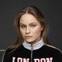 Image Julia Banasiewicz