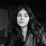 Bild Joanna Maria Karcz