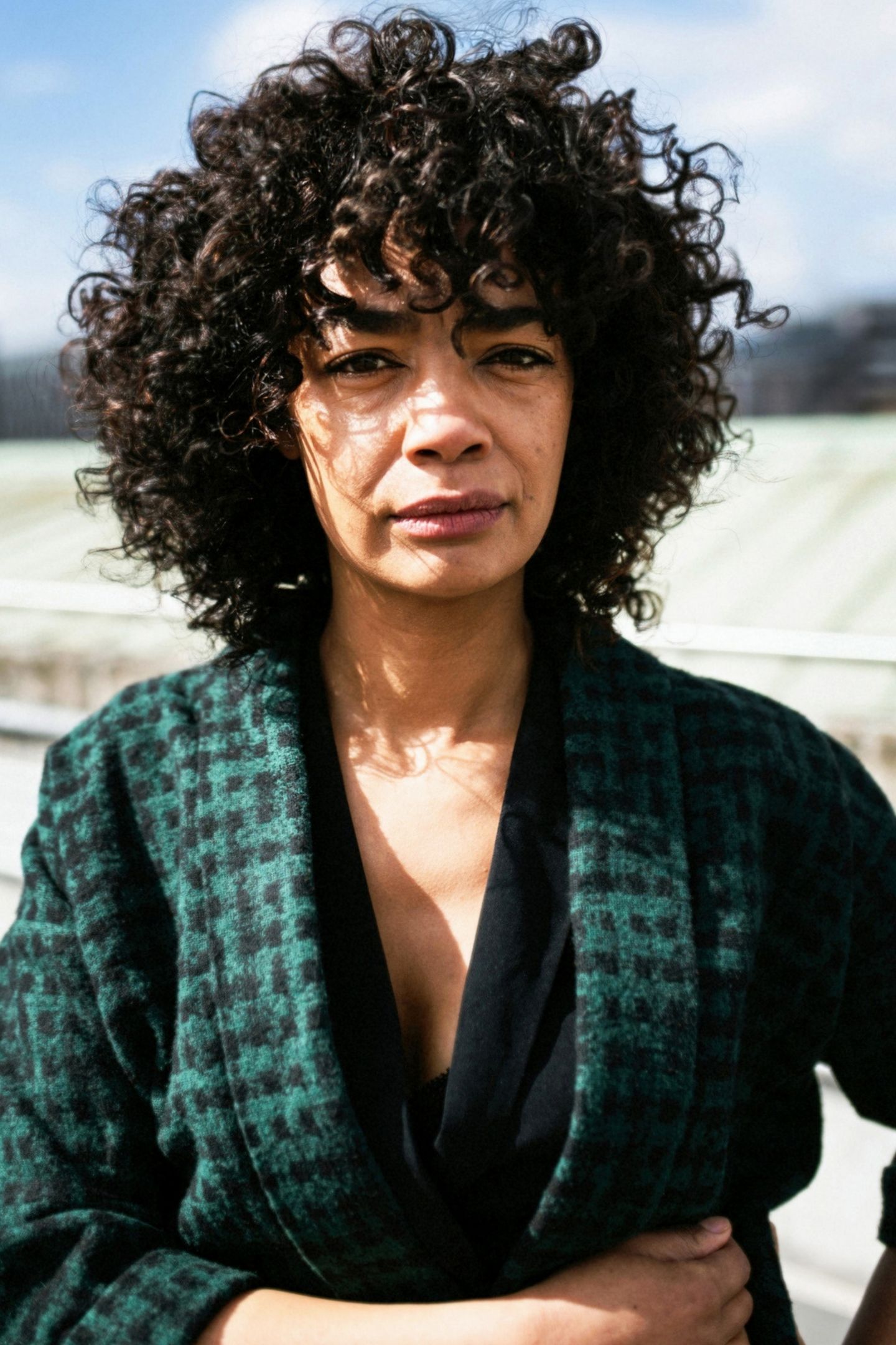 © Petite Machine Image Sithembile Menck