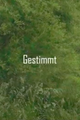 Gestimmt picture