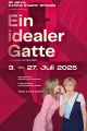 An ideal Husband (by Oscar Wilde) picture