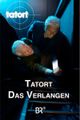 Tatort - Das Verlangen picture