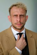 © Ola Sierpień Image Radosław Lis