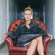 Bild Nathalie Schott