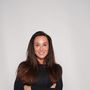 Bild Vivianne Treschow