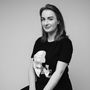 Bild Yulia Sosnovska