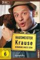 Hausmeister Krause picture