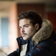 Bild Nicolás Artajo