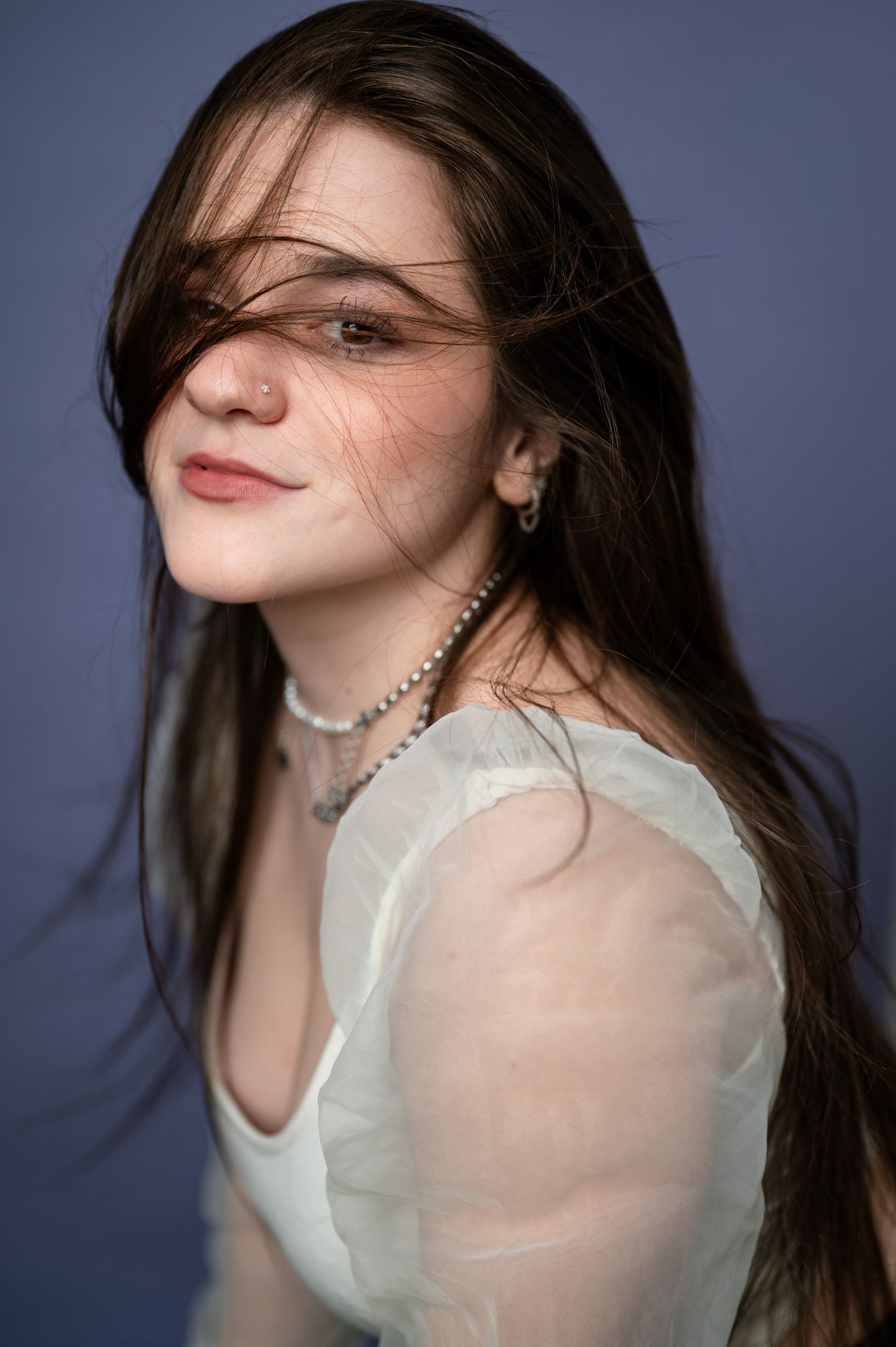 © Juliane Rudolph Зображення Friederike Dauber