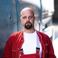 Bild Manuel Köhler