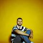 Bild Marek Zawadzki