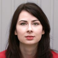 Bild Lena Buhl
