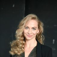 Bild Jenny Meyer