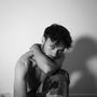 Image Dylan Roncin
