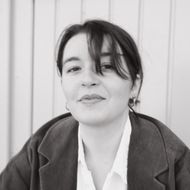 Bild Jeanne Le Moign