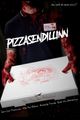 Pizzusendill picture