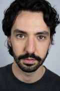 Image Sébastien Milon