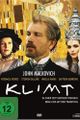 Klimt picture