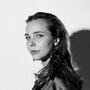 Image Karoline Jagodzinski