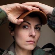 Bild Liza Tzschirner