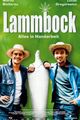 Lammbock picture