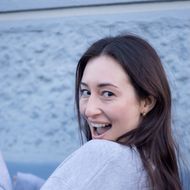 Bild Nicole Aliz