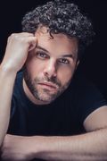 Image Pedro Reichert