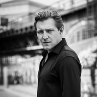 Bild Matthias Zera