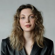 Bild Anaïs Dahl