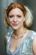 Image Laura Storz