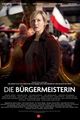 Die Bürgermeisterin picture
