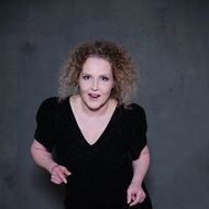 Bild Anja Schiffel
