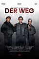 Der Weg (AT) - Abschlussfilm SAE Institute Bochum picture