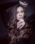 Зображення Sára Affašová