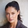 Bild Ingrid Margus
