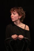 Image Julia Lewenfisz