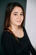 görüntü Derya Dilber