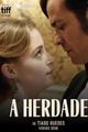 A Herdade picture