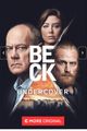 Beck -Undercover picture