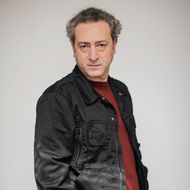 Bild Claudio Caiolo