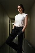 Bild Antonia Scharl