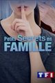 Petits secrets en famille - E12 S05 picture