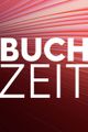 Buchzeit picture