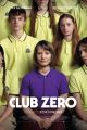 Club Zero picture