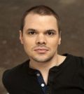 Image Jakob Pfafferodt