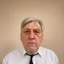 Bild Waldemar Czyszak